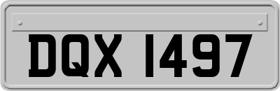 DQX1497