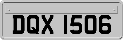 DQX1506