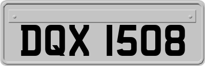 DQX1508