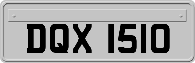 DQX1510