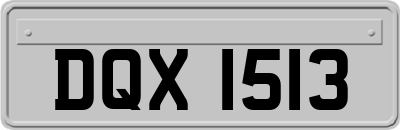 DQX1513