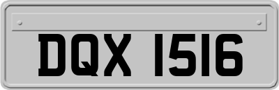 DQX1516