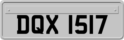 DQX1517