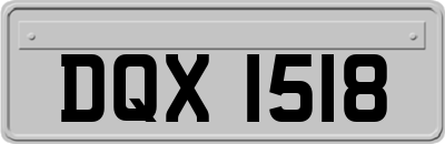 DQX1518