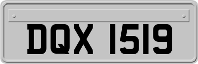 DQX1519