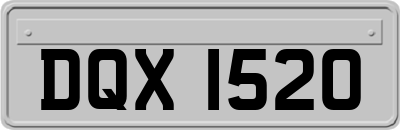 DQX1520