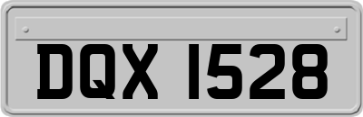DQX1528