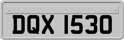 DQX1530