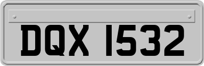 DQX1532