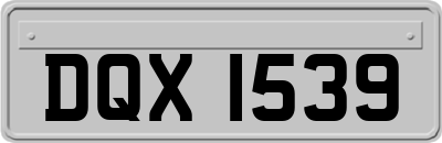 DQX1539