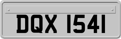 DQX1541