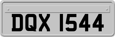 DQX1544
