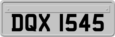 DQX1545