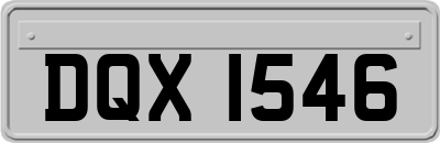 DQX1546