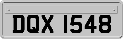 DQX1548