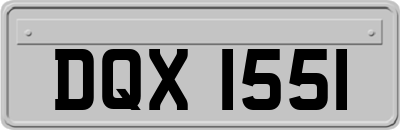 DQX1551