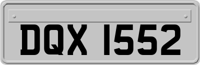 DQX1552