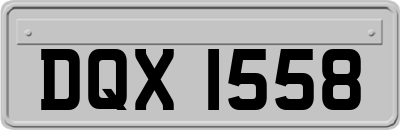 DQX1558