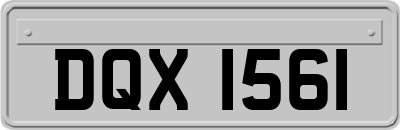 DQX1561