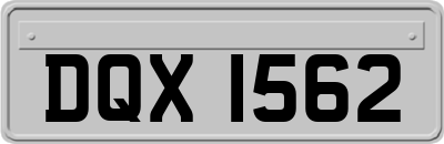 DQX1562