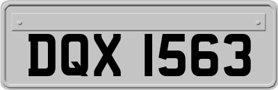 DQX1563