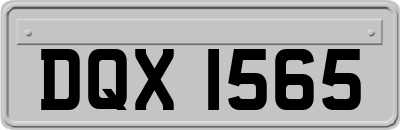 DQX1565