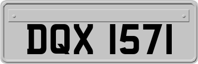 DQX1571