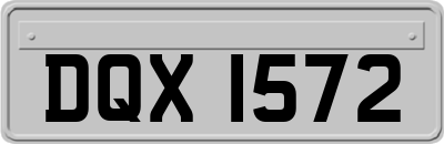 DQX1572