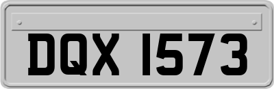 DQX1573