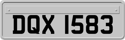 DQX1583