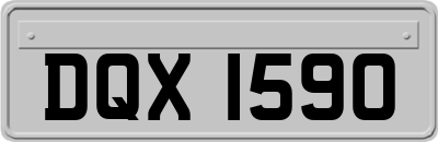 DQX1590