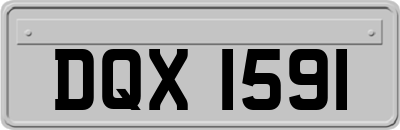 DQX1591