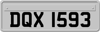 DQX1593