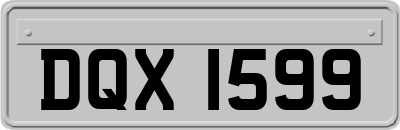 DQX1599
