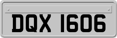 DQX1606