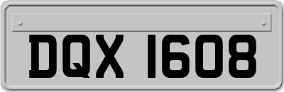 DQX1608