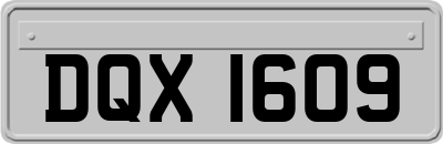 DQX1609