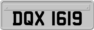 DQX1619