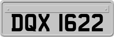 DQX1622