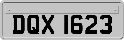 DQX1623