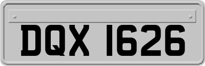 DQX1626