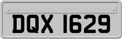 DQX1629