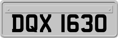 DQX1630