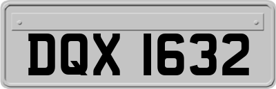 DQX1632