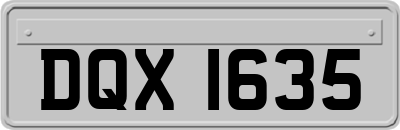 DQX1635