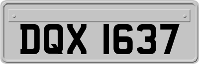 DQX1637