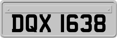 DQX1638