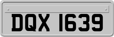 DQX1639