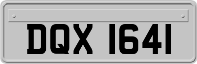 DQX1641