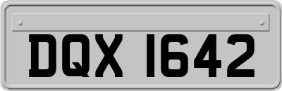 DQX1642